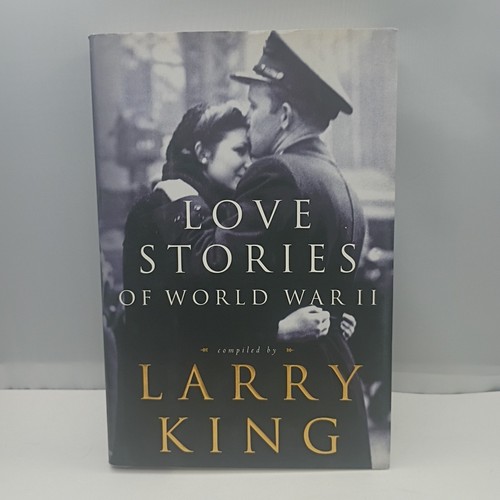 Love stories world - of,